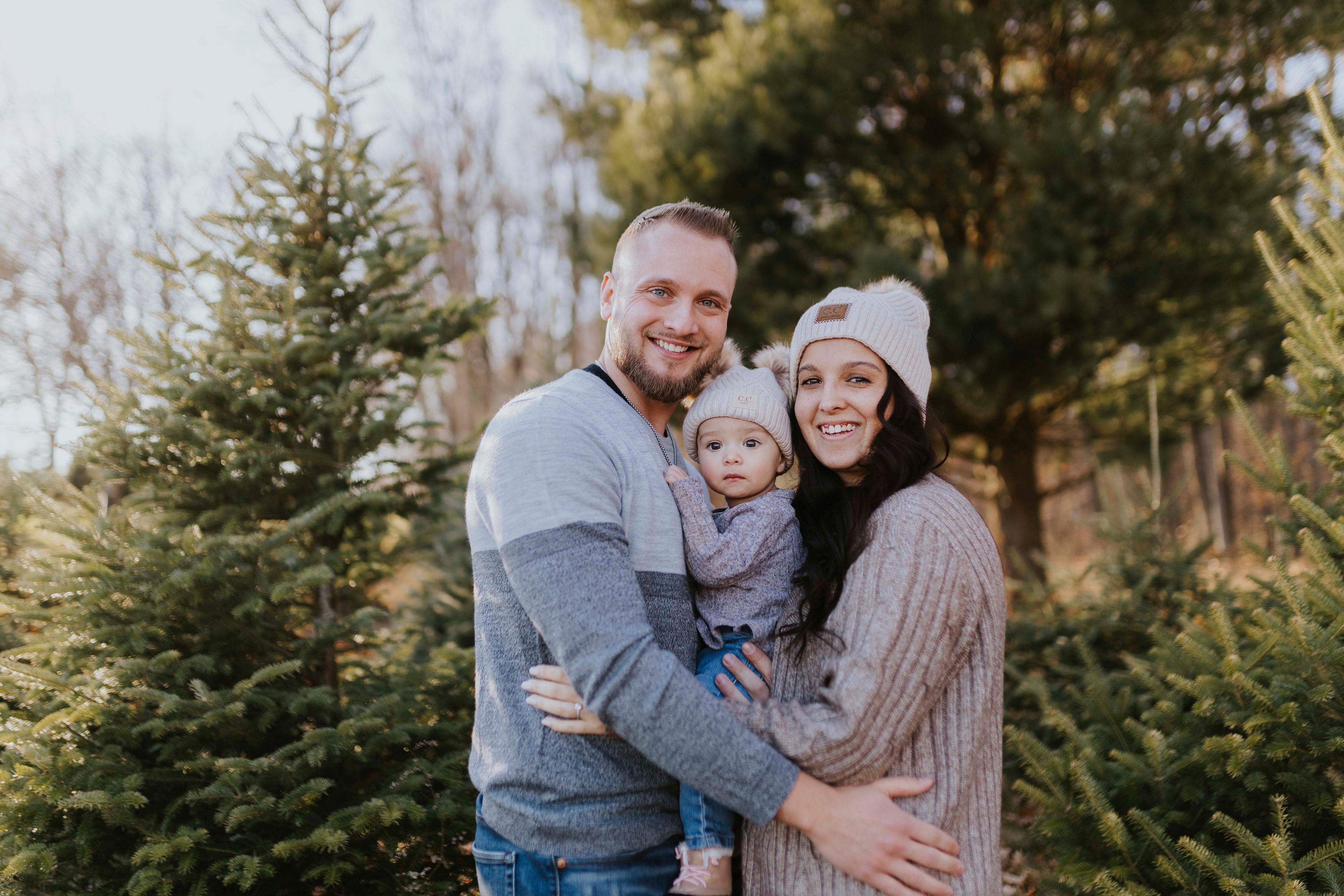 The Wedding Website of Taryn Marie Grodhaus and Jason Randall Miller