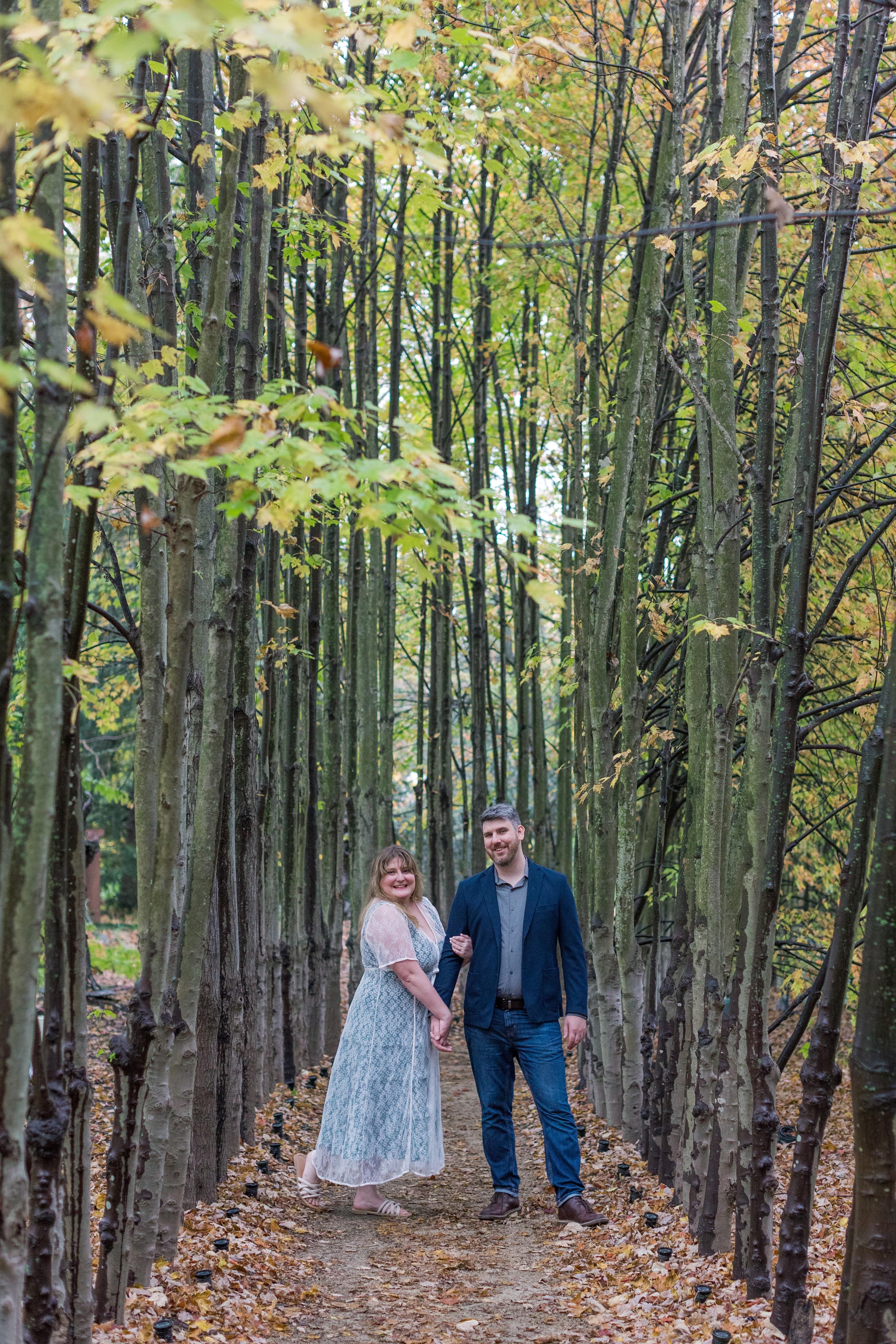 The Wedding Website of Kayleigh Feder and Jason Krassowski
