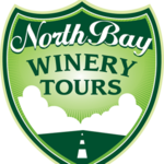 North Bay Winery Tours