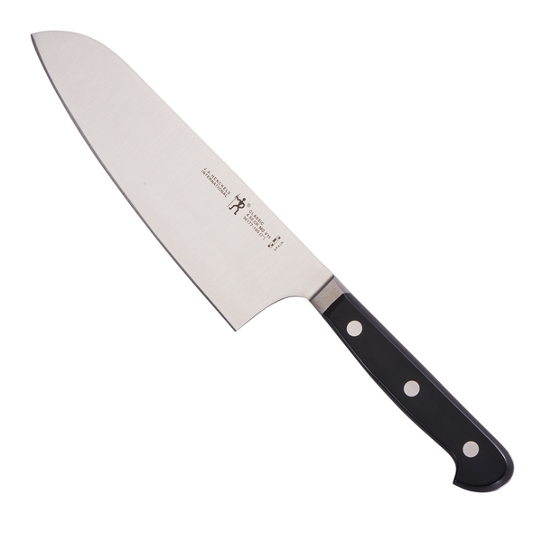 Zwilling J.A. Henckles Christopher Kimball Chef’s Knife, 7"