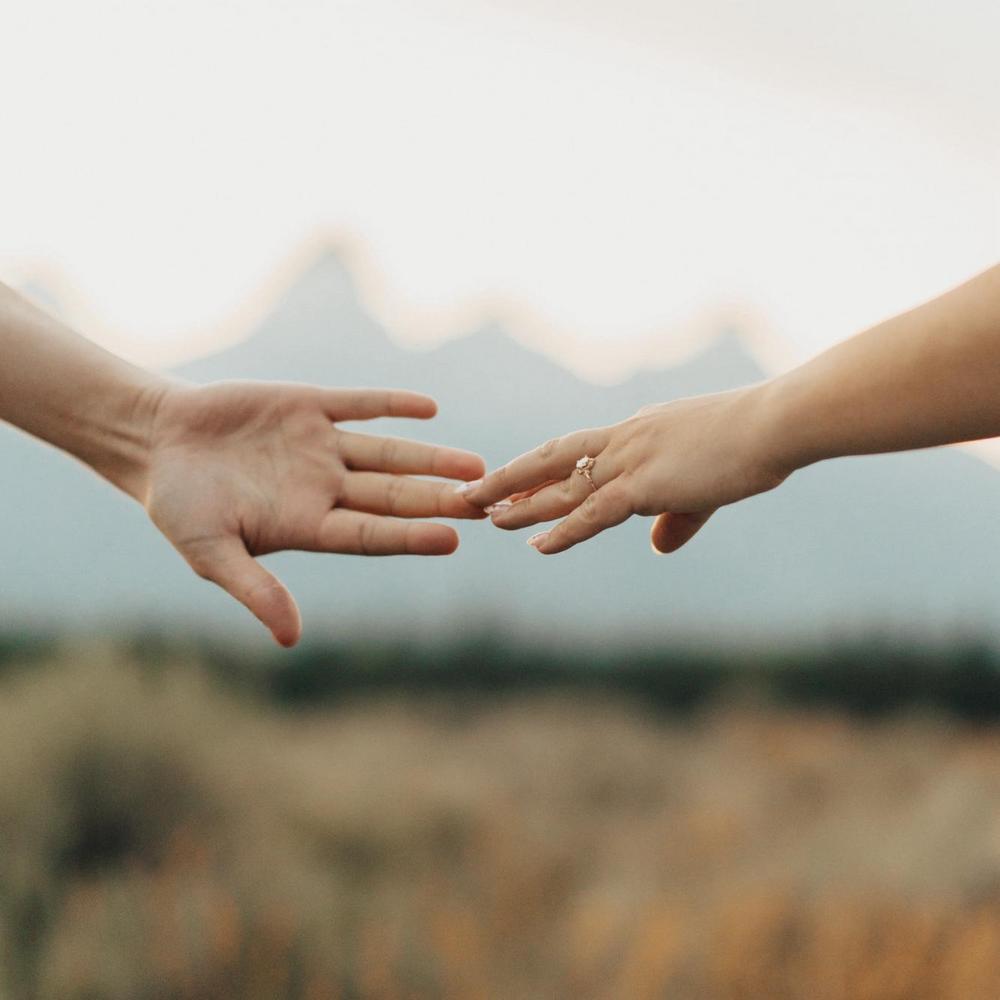 Jessica Lanier and Taylor Cyr's Wedding Website, image size:1000x1000