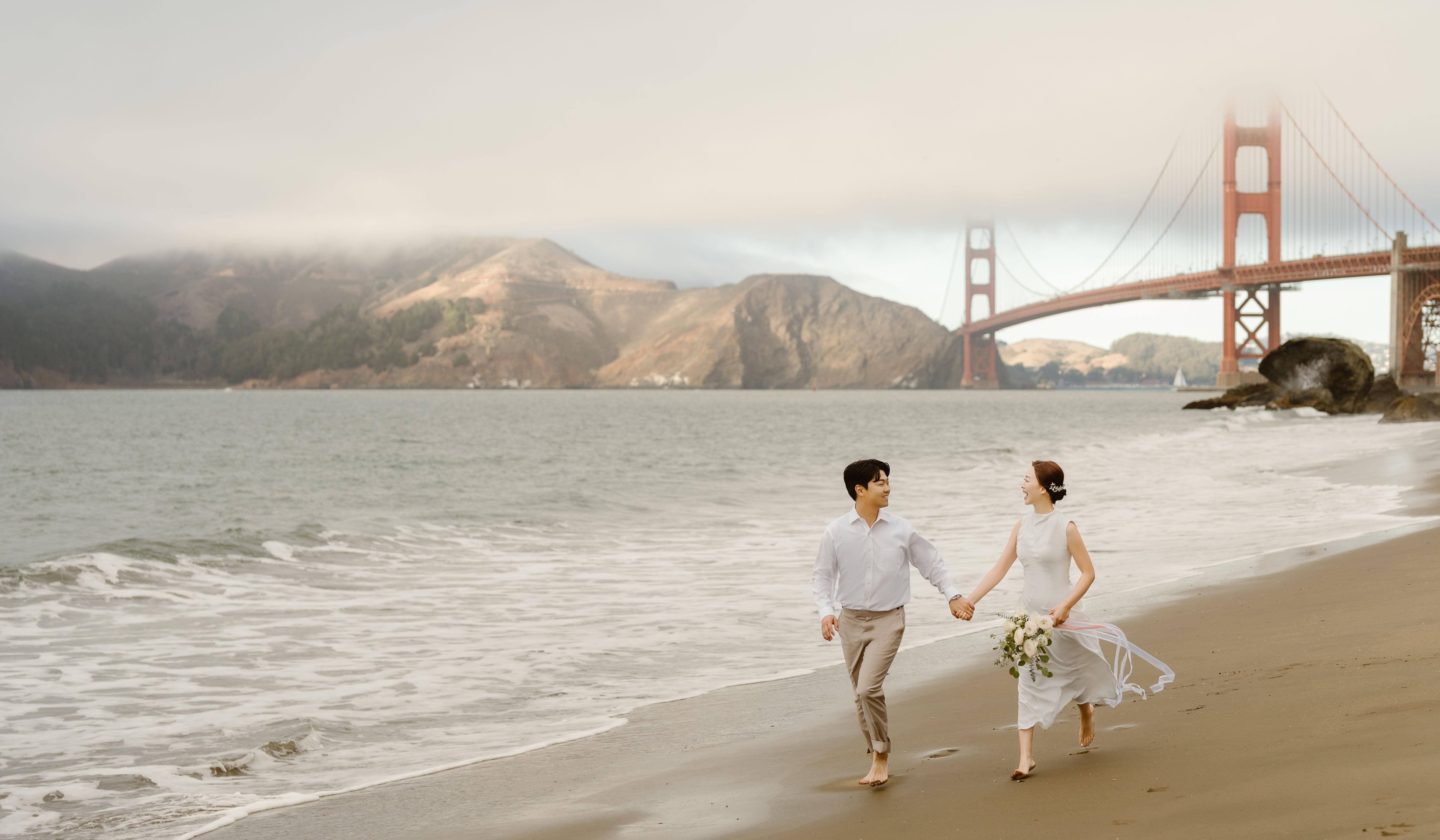 Hero Slideshow Image 0