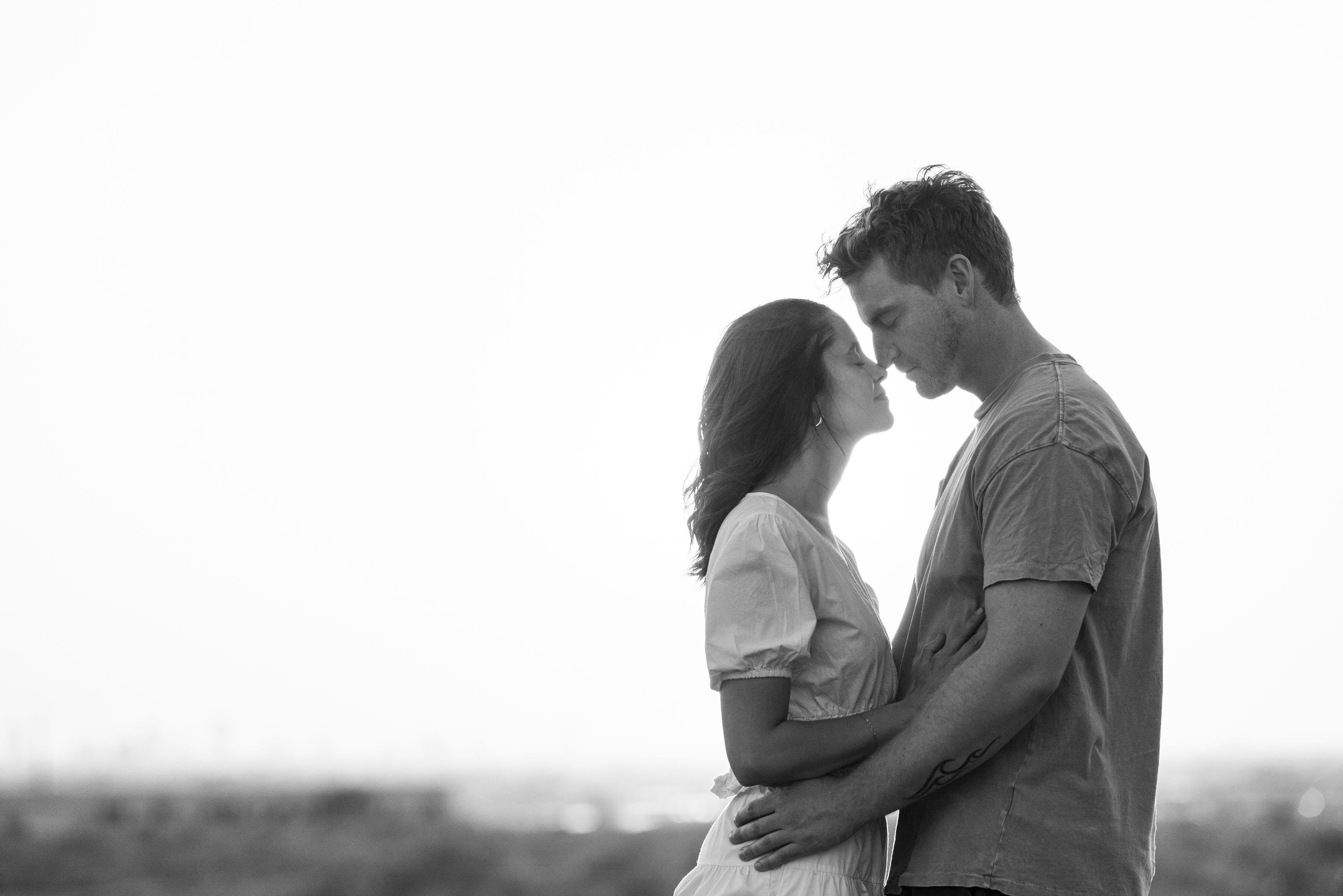 The Wedding Website of Kennedy Ahn and Jason Fatzinger