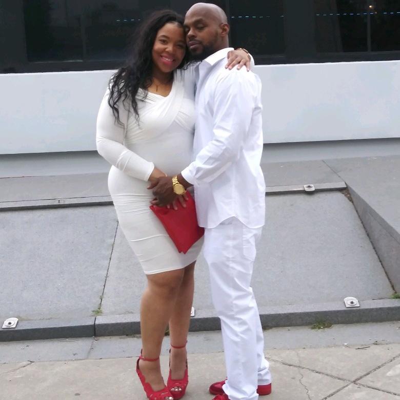 Ben Franklin Yacht 2019