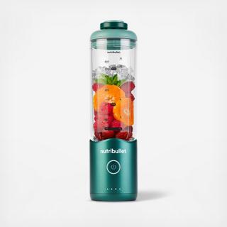 Flex Portable Blender