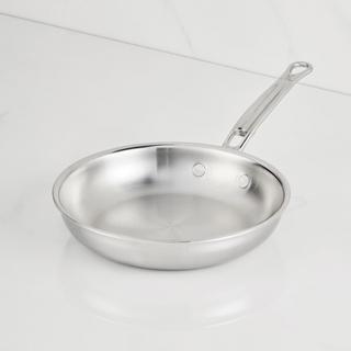 ProBond Luxe Skillet