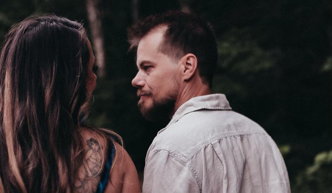 4fd2b6b6-1aa0-41de-bad0-4be7799b1548