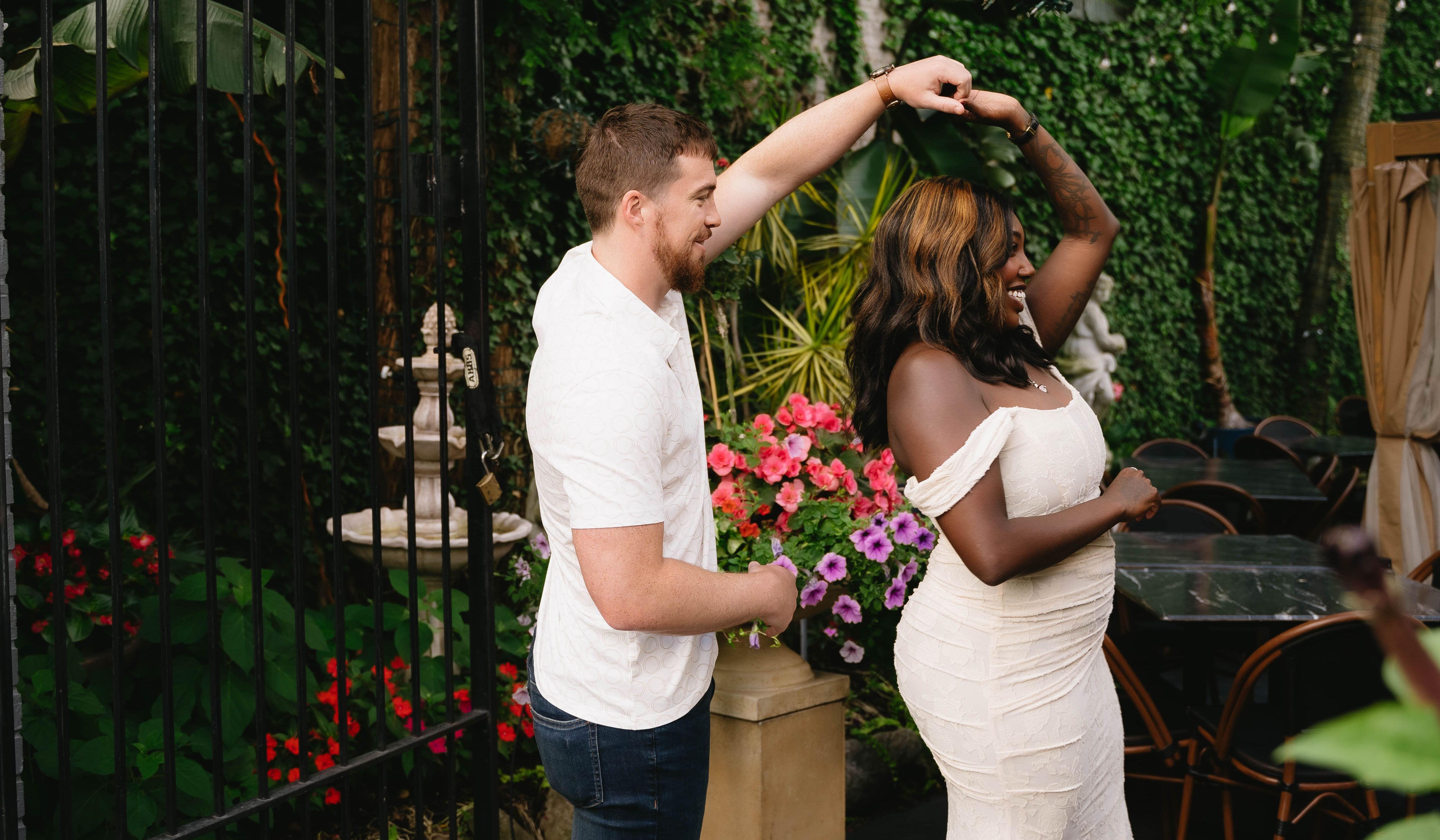 Hero Slideshow Image 4