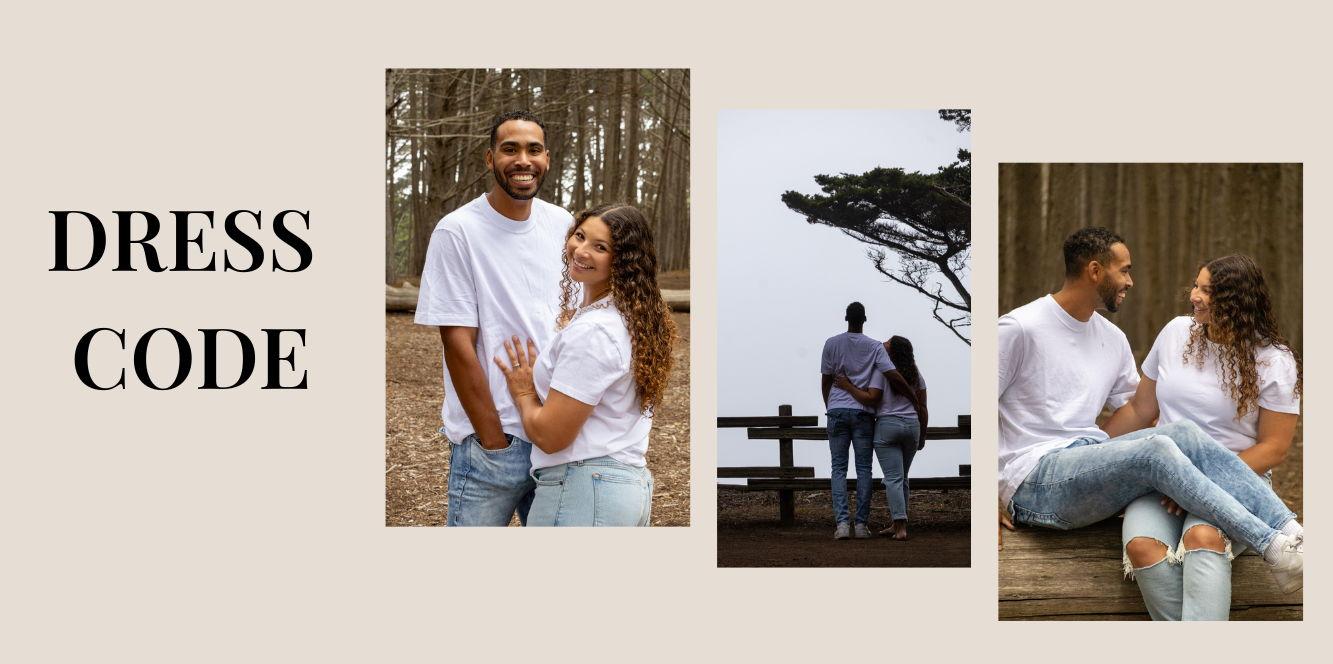 The Wedding Website of Mailey McLemore and Allbry Major