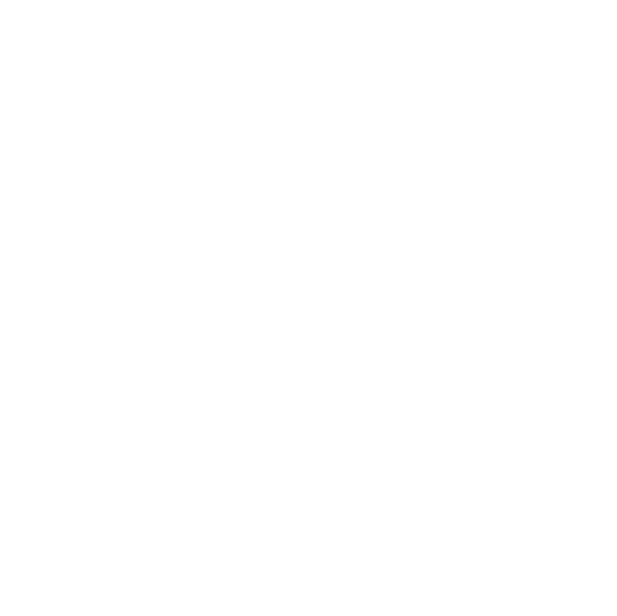 The Wedding Website of Macie Truex and Tanner Perkins