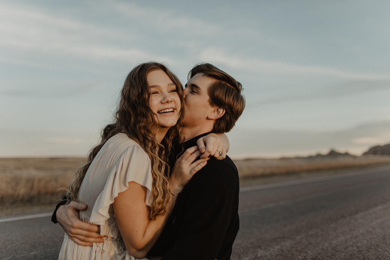 The Wedding Website of Valorie Nowstrup and Jakob Poppens