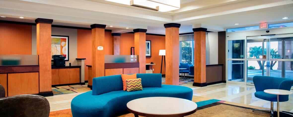 The Wedding Website of Joyce Porter and Derrick Oates