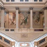 Carnegie Museum of Art