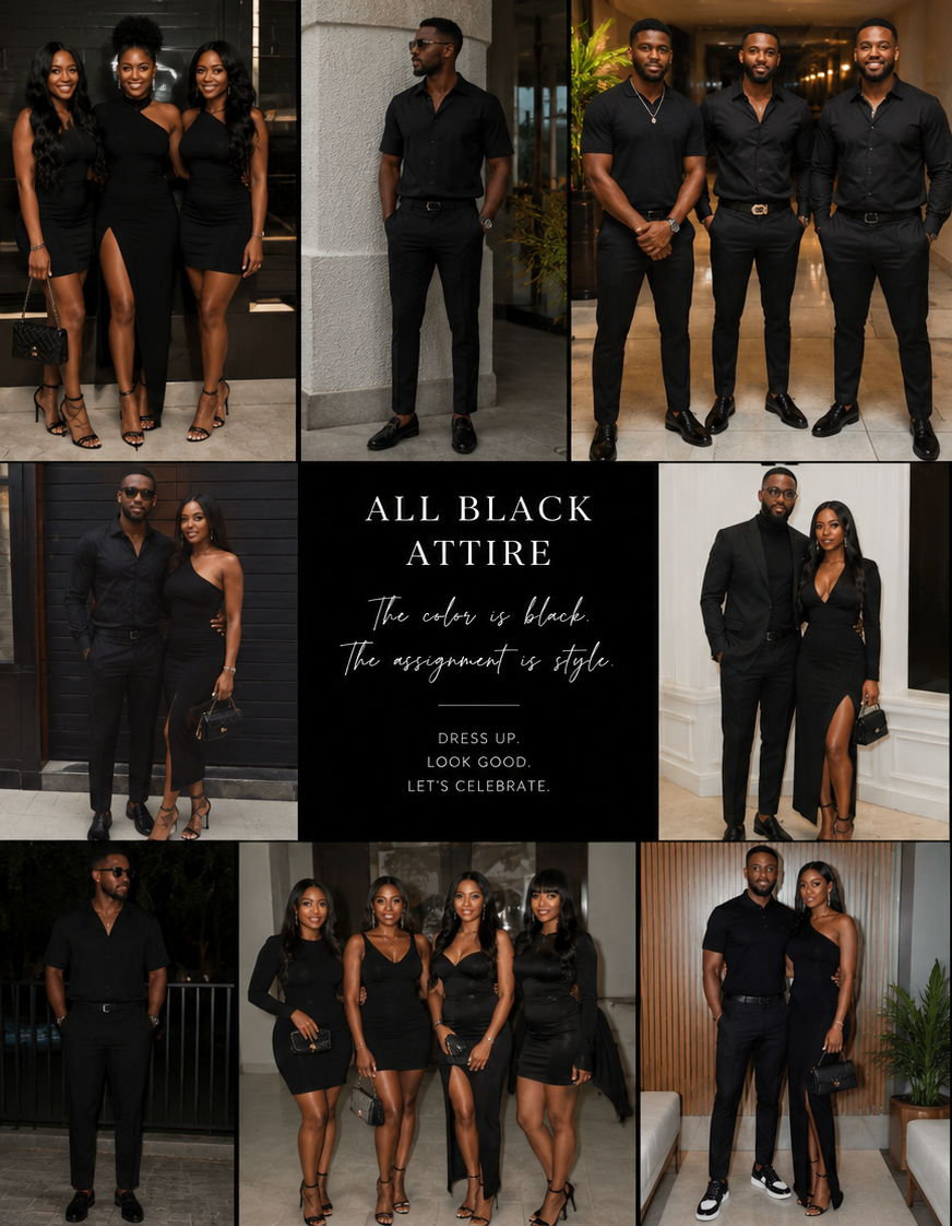 The Wedding Website of Asia Ellis and Robert Gordon