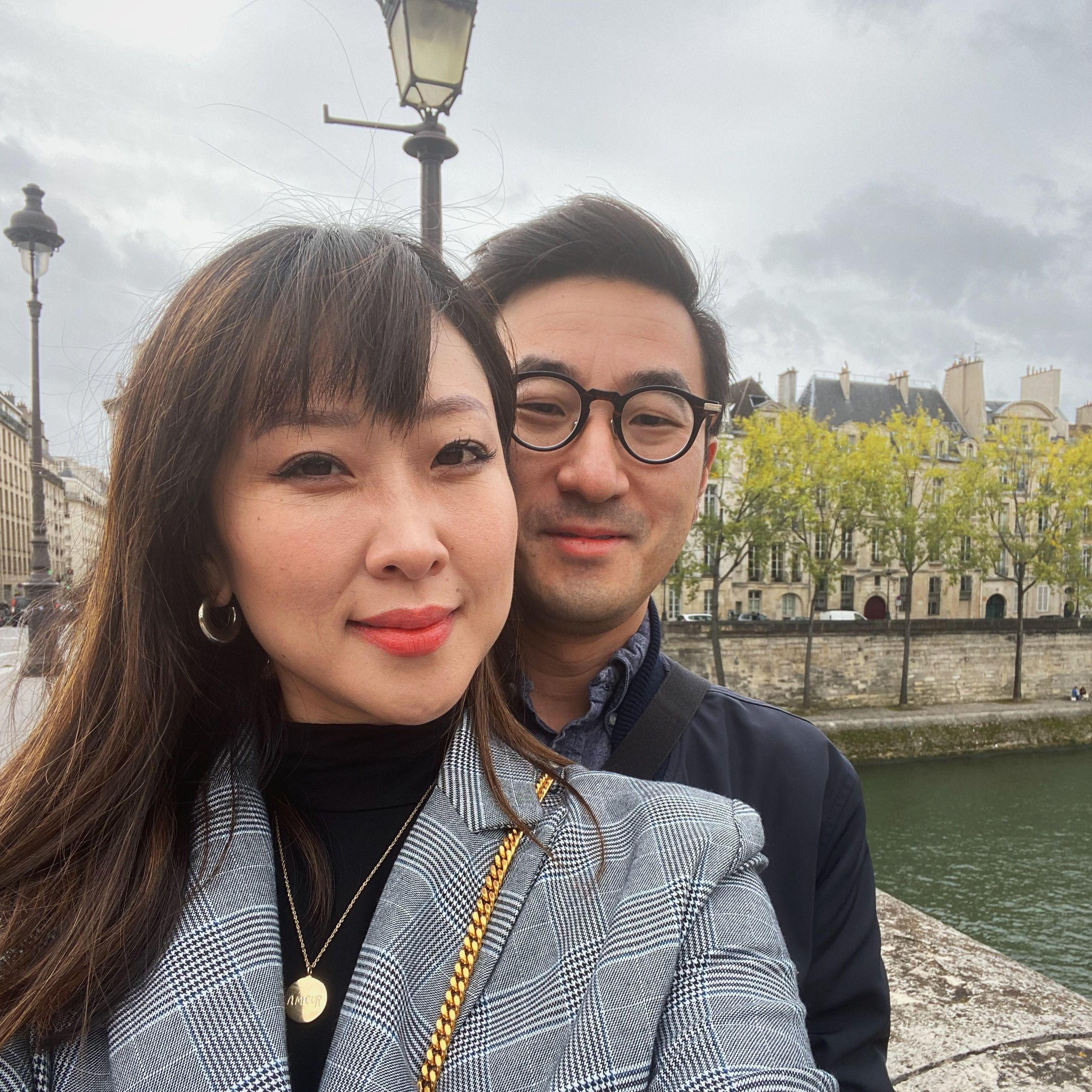 Paris, France