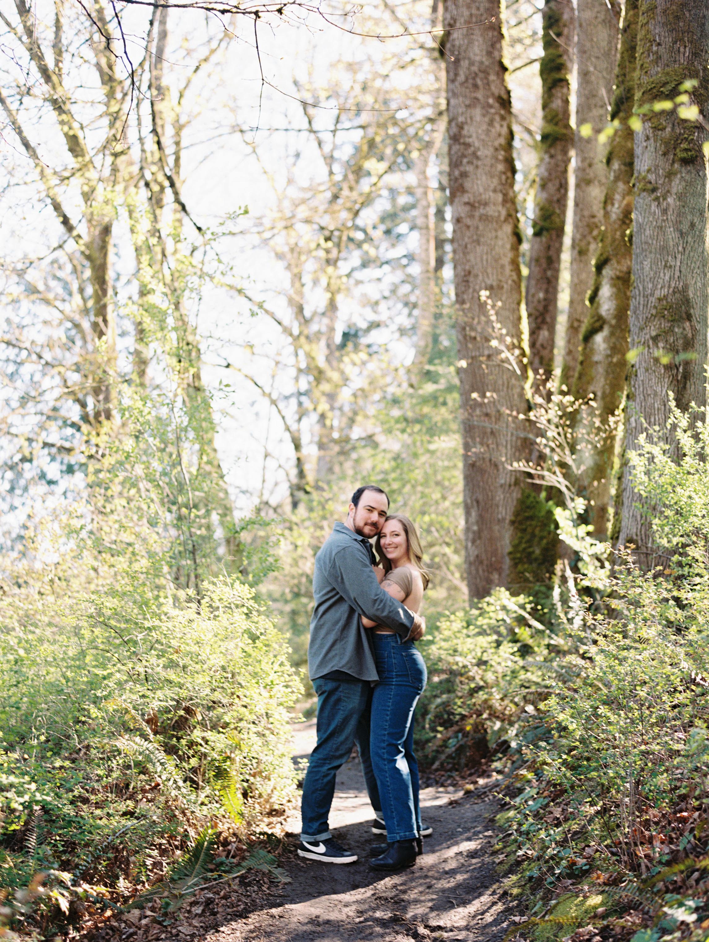The Wedding Website of Caitlin Feely and Greg Smithers