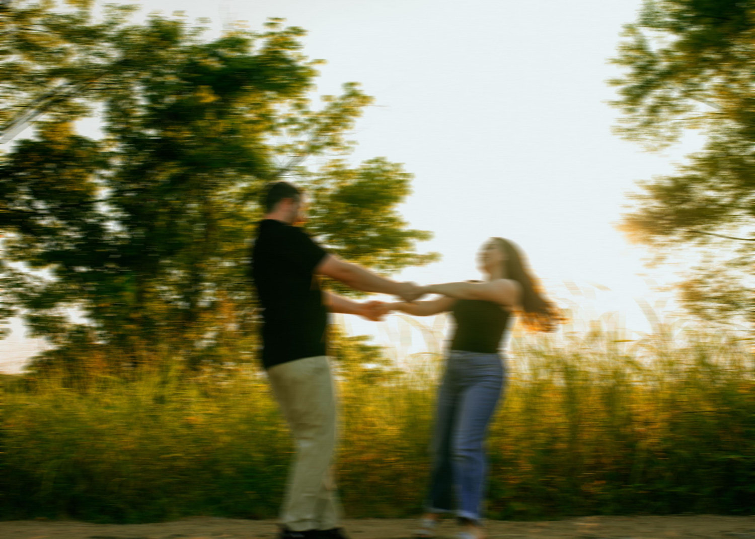 The Wedding Website of Jordyn York and David Little