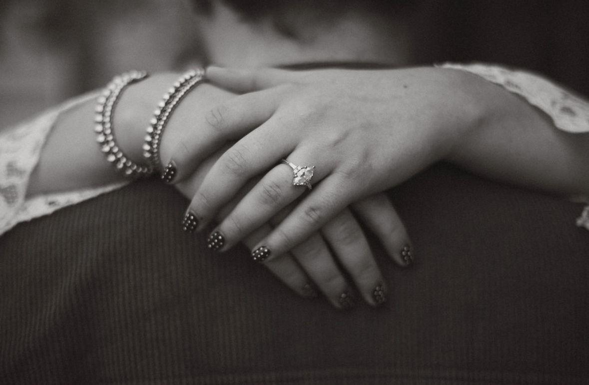 The Wedding Website of Delaynie Lintz and Hunter Byers