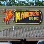 Maudie's Cafe
