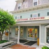 Northshire Bookstore