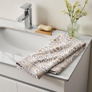 Rangila Hand Towel