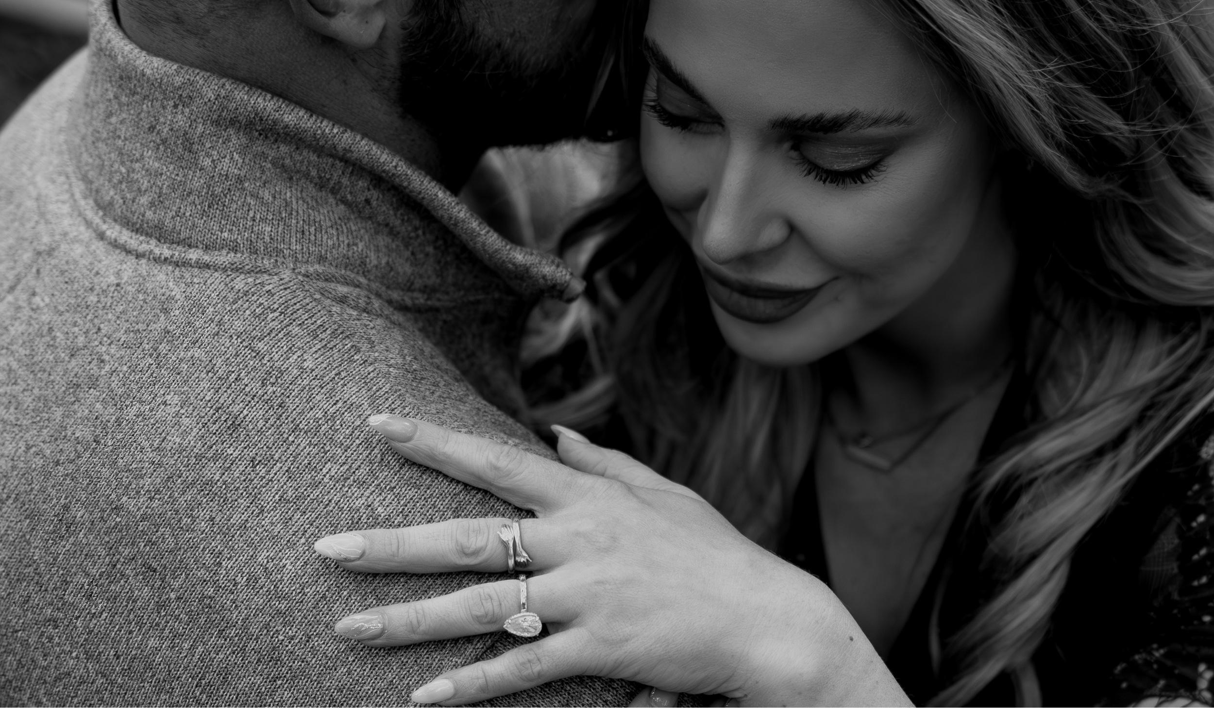 The Wedding Website of Deborah Wilson and Robbie Ray