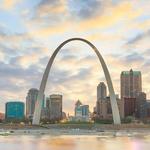 The Arch