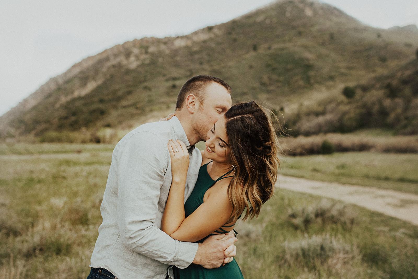The Wedding Website of Celyna Cora Frost and Mathew Thomas Oliver
