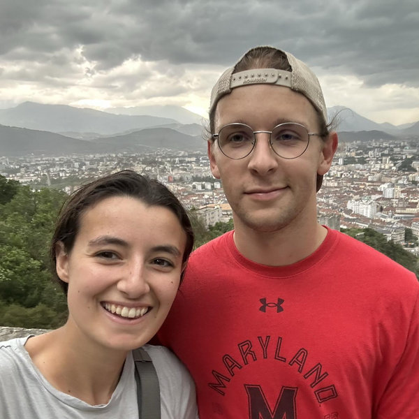 Where should we live next?