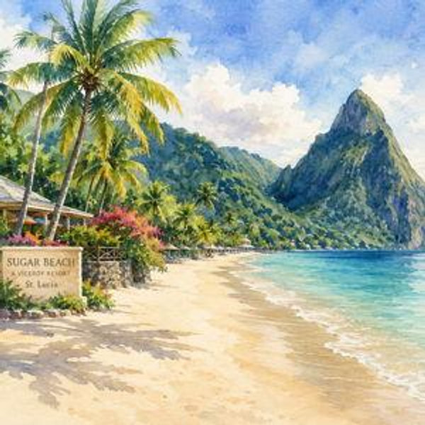 Our Honeymoon Fund