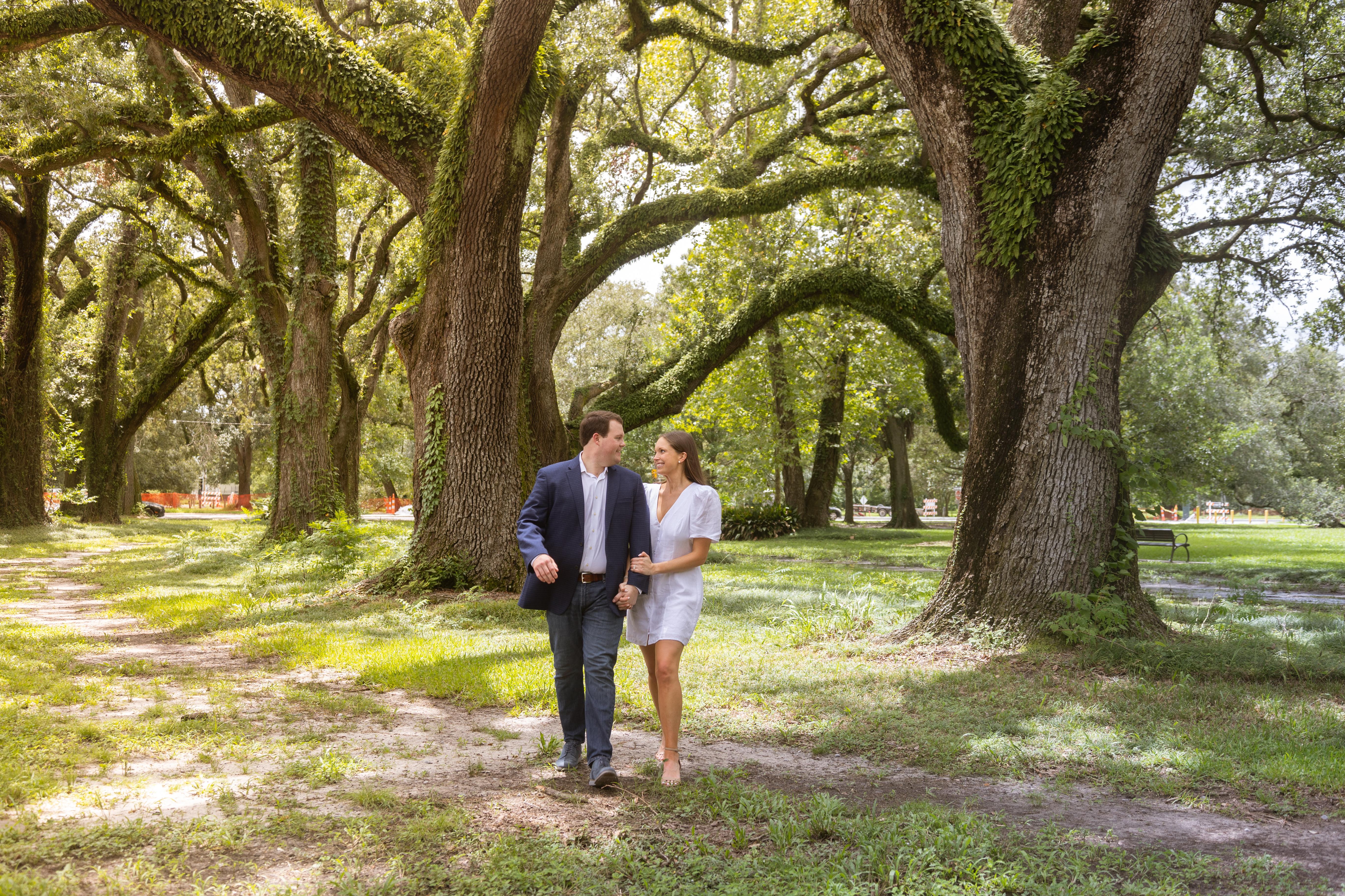The Wedding Website of Hailey Becker and William Barns