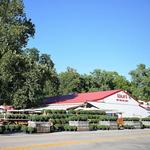 Szalay's Farm & Market