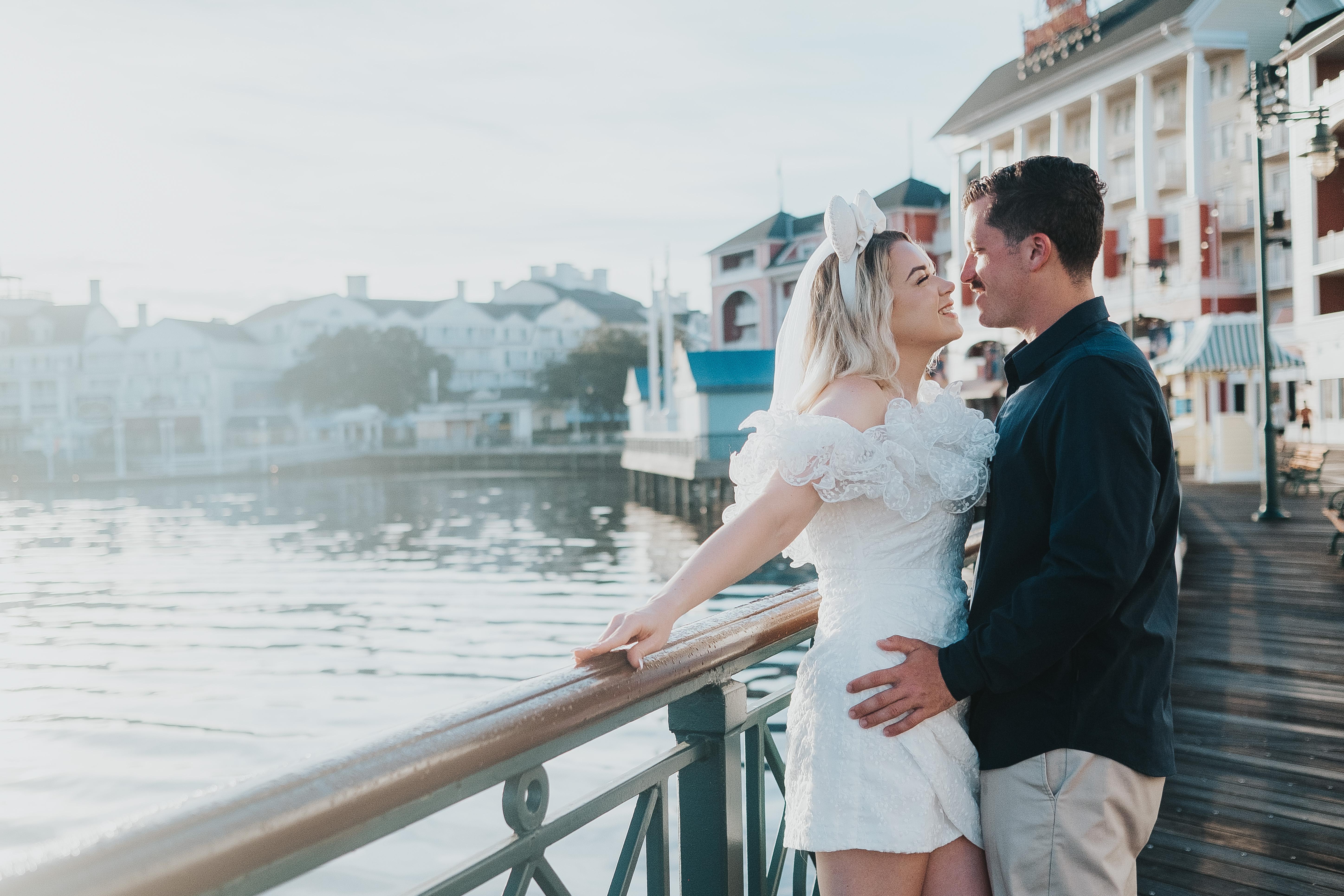 The Wedding Website of Kacey Logan and Alex Zipeto