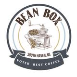 Bean Box