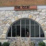The Local - Pub & Teahouse