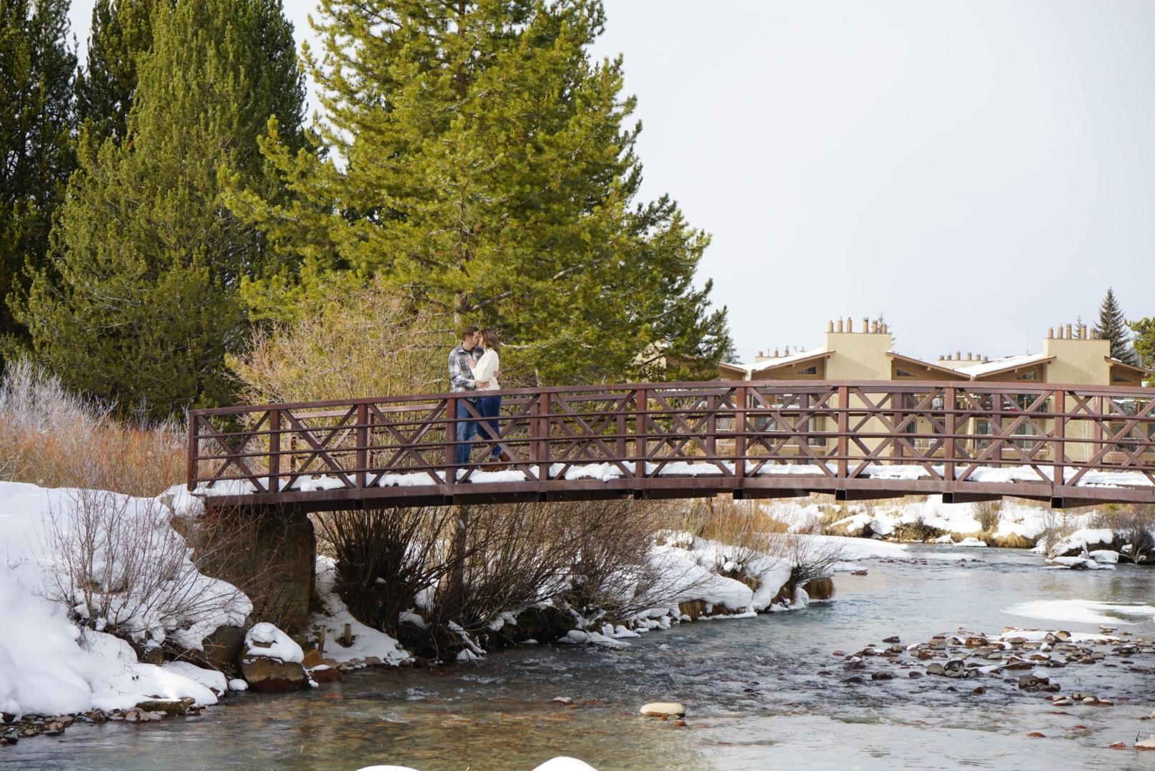 The Wedding Website of Danielle Mueller and Greg Beerman
