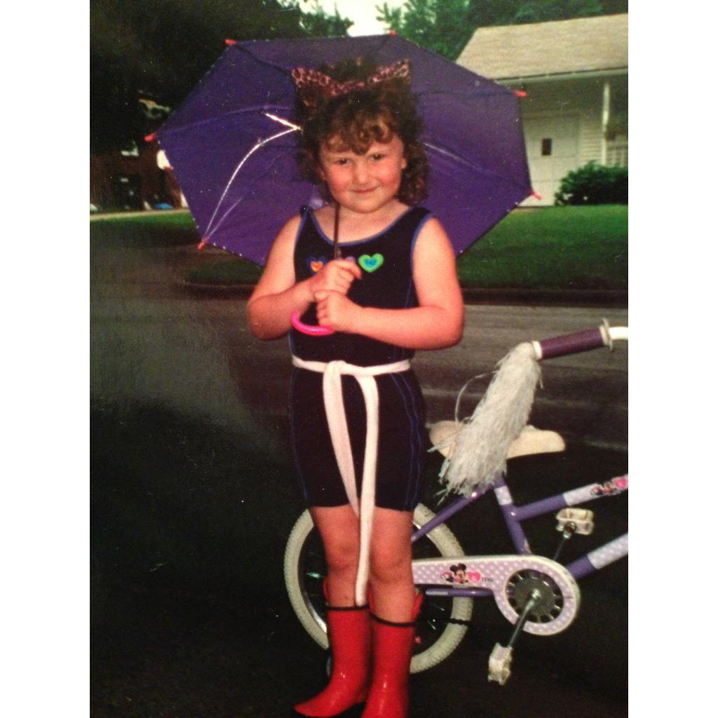 Lil Josie
