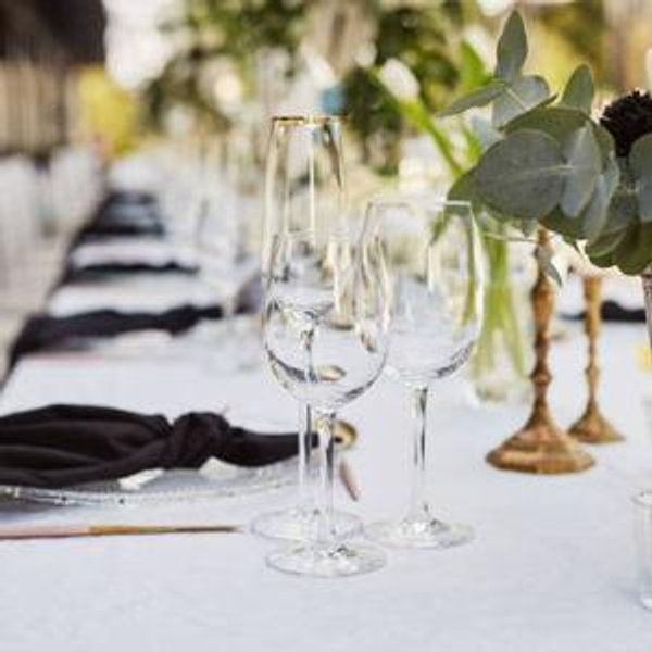 Our Wedding Fund