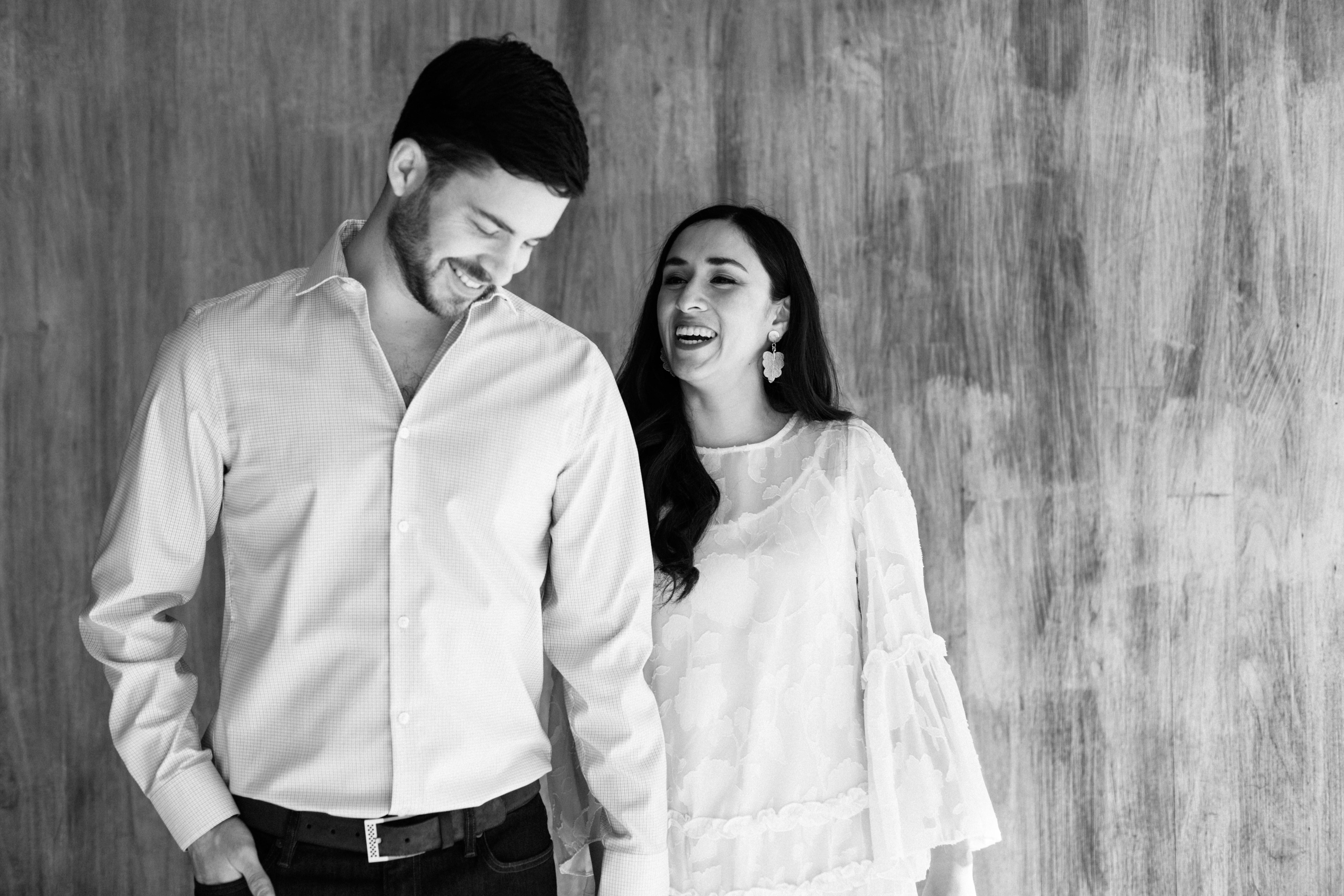 The Wedding Website of William Thomas and Andrea Mesa