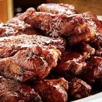 Smokey Bones