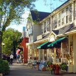 Main Street