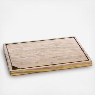 Montana Carving Board