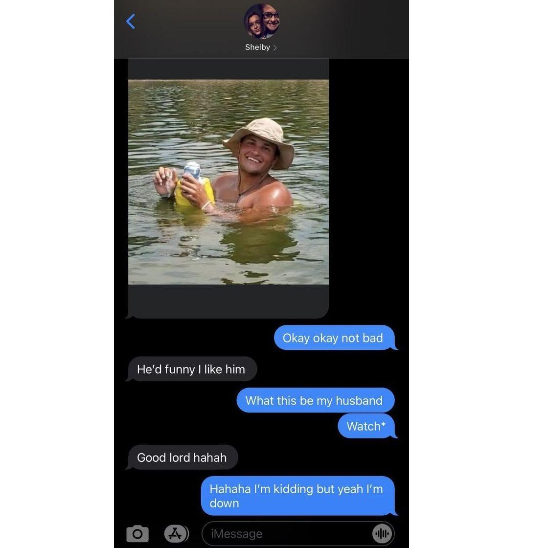 Part 2...