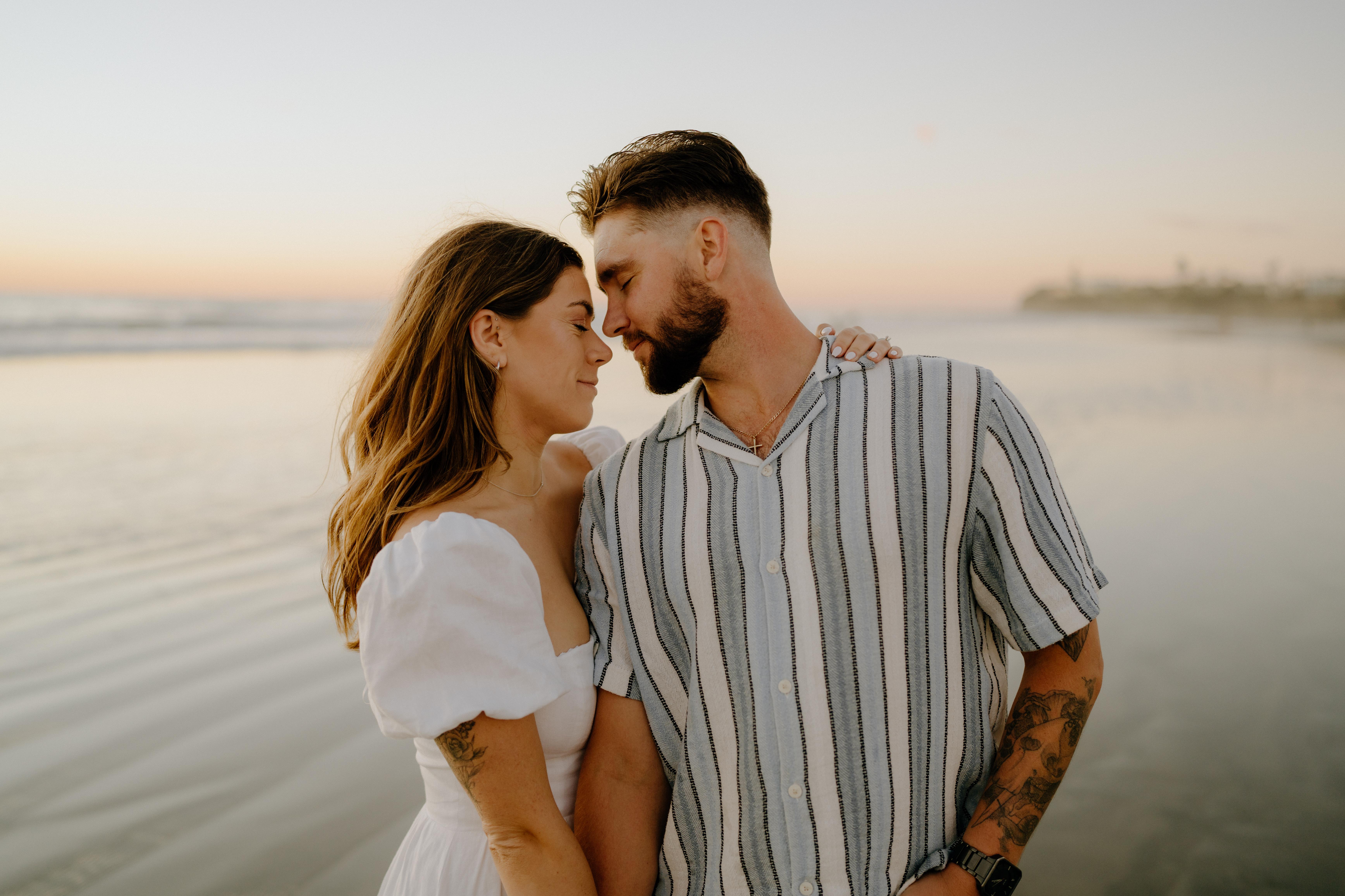 The Wedding Website of Grayson Lang and Meaghan Shewbrooks