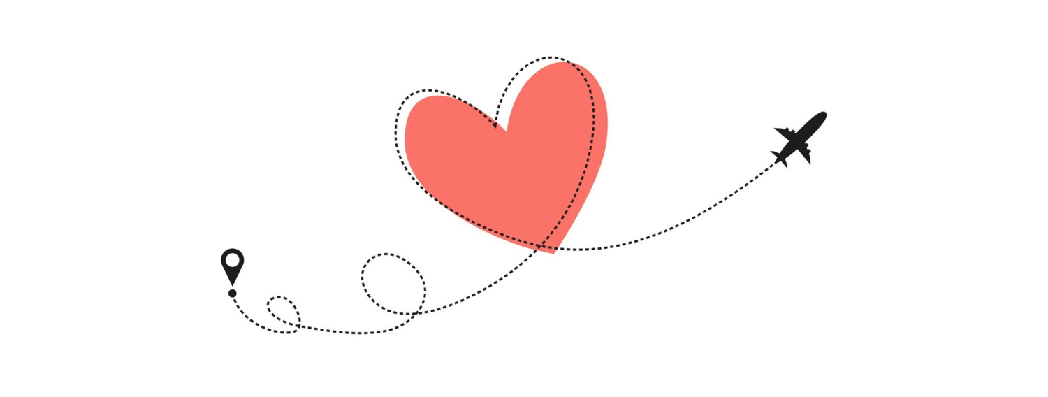 The Wedding Website of Haley McAllister and Erek Lewallen