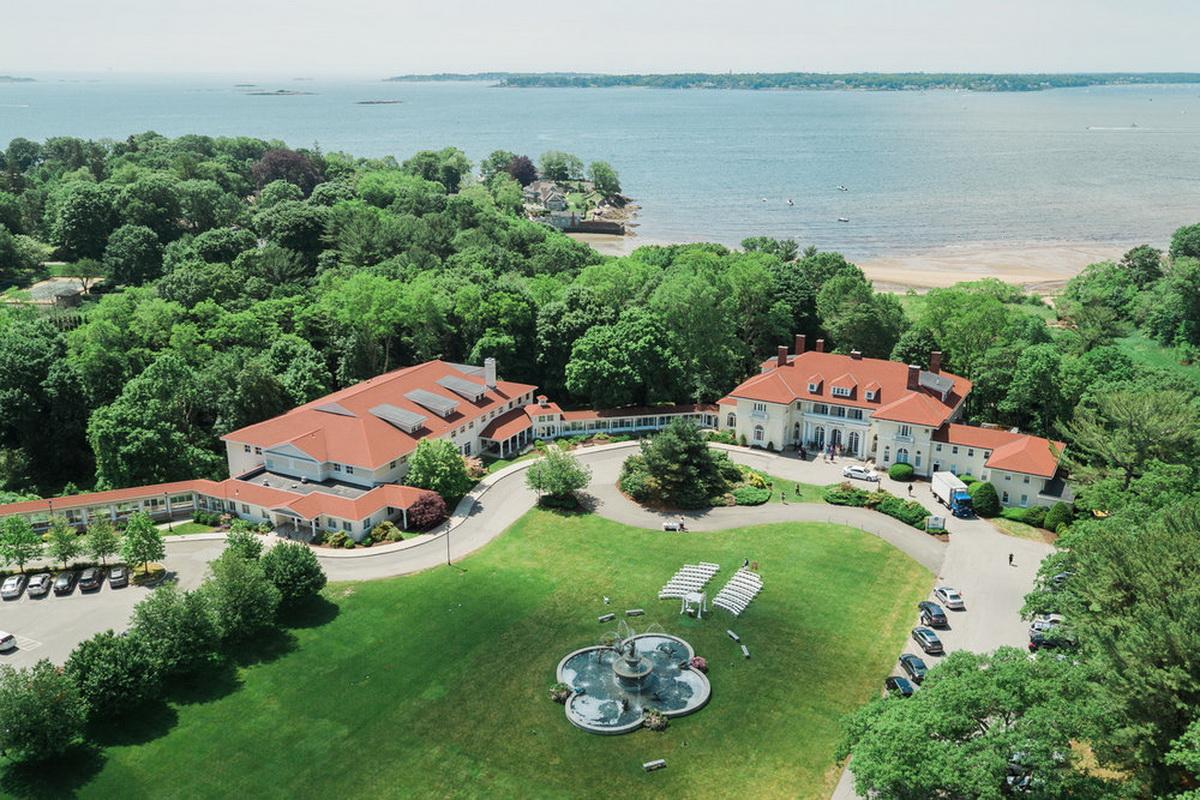 The Wedding Website of Ashley Hodder and William Jantzen