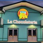 La Chocolatería