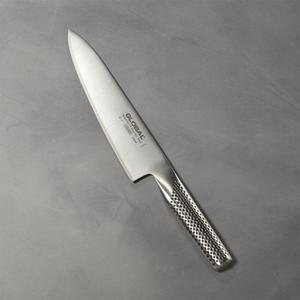 Global - Global ® 8" Chef's Knife