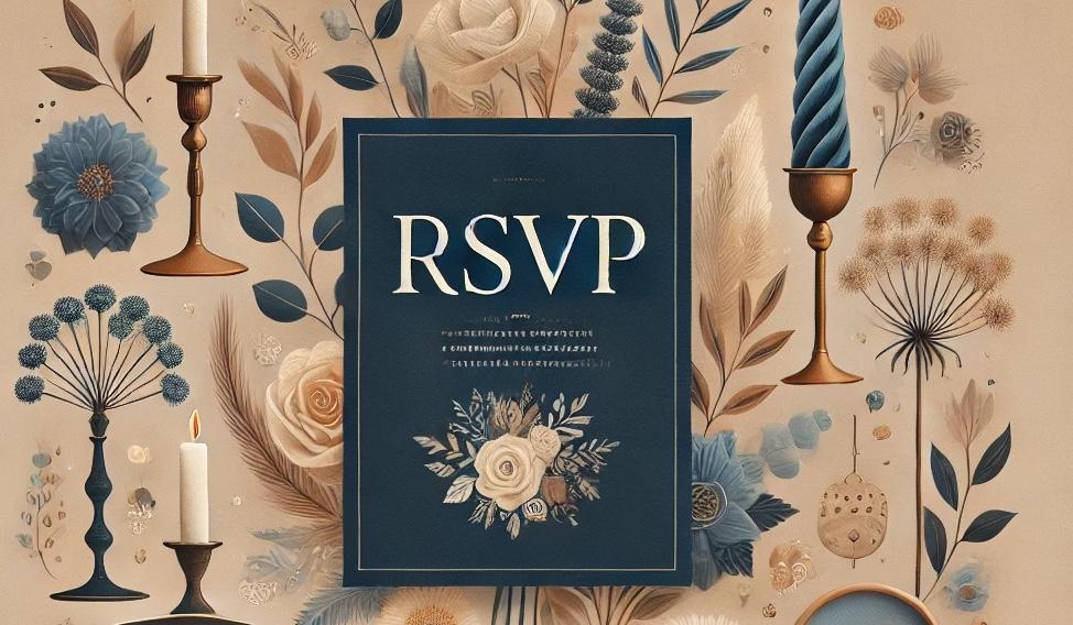 The Wedding Website of Anayah Previl and Sebastian Ornesca