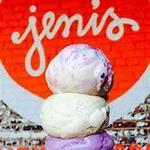 Jeni's Splendid Ice Creams